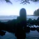 Caraphnelia Discord Server Banner