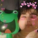 Pikonikos server Discord Server Banner