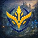 AEGIS & UNAB Esports Discord Server Banner