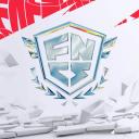 FN Comp PT/BR Discord Server Banner