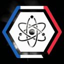 QSERF Rôleplay France Discord Server Banner