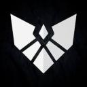 Rogue Company FR Discord Server Banner