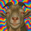 unGoated Discord Server Banner