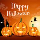 Halloween Community Icon