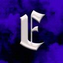 Earty Discord Server Banner