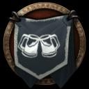 Rennosti Discord Server Banner