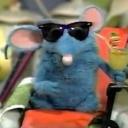 Real's Community Discord Server Banner