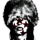 Crvsh Discord Server Banner