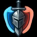 Seven Knight Rebirth France Discord Server Banner