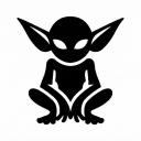 Goblin Merchant Discord Server Banner