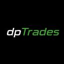 dpTrades Discord Server Banner