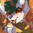 The Rabid Yeena Tavern Discord Server Banner