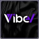 Vibe Discord Server Banner
