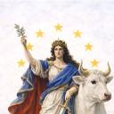 Federation of Free States -PM- Discord Server Banner