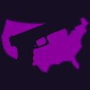 Guns&States RP Discord Server Banner