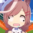 Aquele Servidor! Discord Server Banner