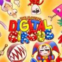 the amazing digital circus va Discord Server Banner