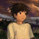 RHINZAN Discord Server Banner