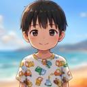 NAMAIKI Discord Server Banner