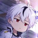 NAMAIKI Discord Server Banner