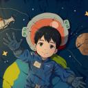 RHINZAN Discord Server Banner