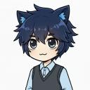 Rhinzan Discord Server Banner