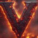 Vonhalla Discord Server Banner