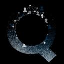 Quorum France Discord Server Banner