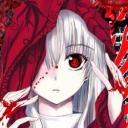 精髄❞Sᴇɪᴢᴜɪ Discord Server Banner