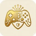 BLAT SHOP Discord Server Banner