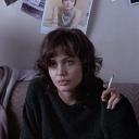 Phenobarbital 18 Discord Server Banner