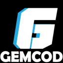 Gemcod_id Discord Server Banner