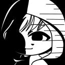 RealStevenH Discord Server Banner