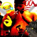 Make  A Wish Foundation Discord Server Banner