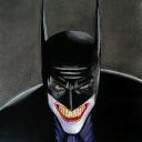 badboy Discord Server Banner