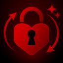 The Trade Discord Server Banner