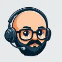 Server do Tiu Will Icon