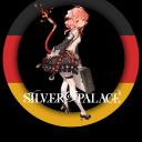 Blue Protocol Deutsch Discord Server Banner