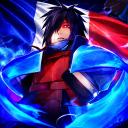 Anime Apocalypse FR Discord Server Banner