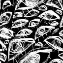 Make Money From Marketing (MMFM) Discord Server Banner