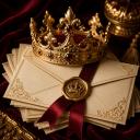 The Royal Social Season Discord Server Banner
