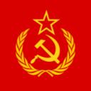 USSR tag Discord Server Banner