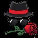 Mafia.exe Discord Server Banner
