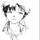 route Discord Server Banner