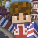 Mick's epic pub Discord Server Banner