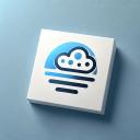 ChillCollect Discord Server Banner