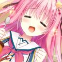 Pillsies cheap menu Discord Server Banner