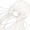 bunni pics＞︿＜ Discord Server Banner