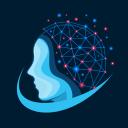 ★ 𝗛𝗲𝘅𝗼𝗺𝗶𝗻𝗱 𝗛𝘂𝗯 Discord Server Banner