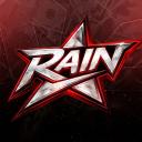 Rain Development Discord Server Banner